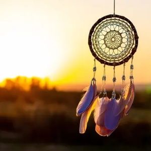 Meet your Posher, Kristina